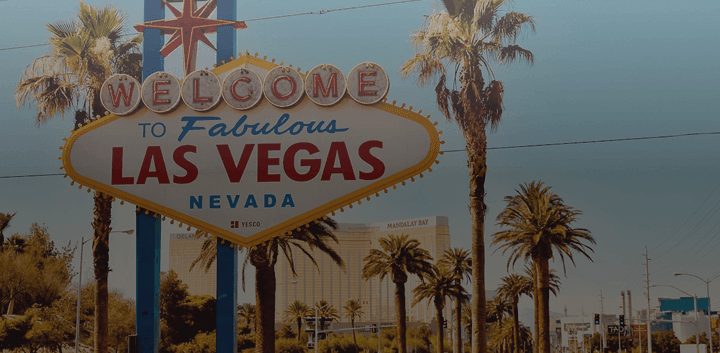 Las Vegas