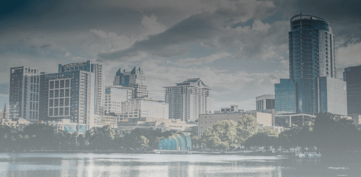 Orlando