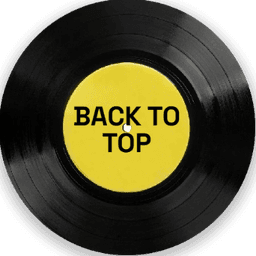 Back to Top
