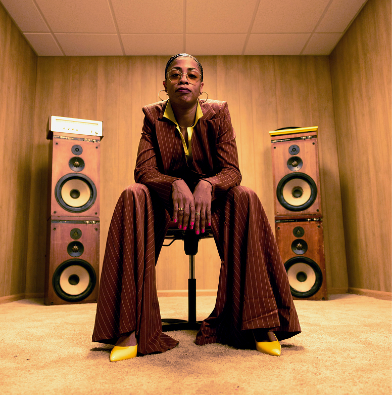 Martha Nichols
